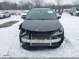 CHRYSLER PACIFICA TOURING-L 2C4RC1BG8HR516445 снимка