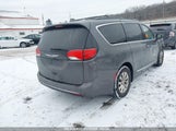CHRYSLER PACIFICA TOURING-L 2C4RC1BG8HR516445 снимка