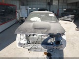 DODGE CHALLENGER R/T 2C3CDZBT3NH171944 снимка