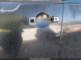 NISSAN TITAN XE 1N6AA06AX7N****** снимка