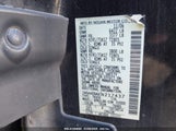 NISSAN TITAN XE 1N6AA06AX7N****** снимка