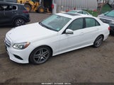 MERCEDES-BENZ E 350 4MATIC WDDHF8JB1GB****** снимка