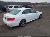 MERCEDES-BENZ E 350 4MATIC WDDHF8JB1GB****** снимка