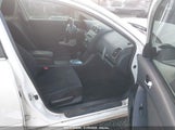 NISSAN ALTIMA 2.5 S 1N4AL2APXCN506452 снимка