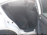 NISSAN ALTIMA 2.5 S 1N4AL2APXCN506452 снимка