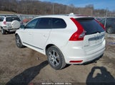 VOLVO XC60 T6 YV4902RK8F2716422 снимка