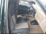 FORD RANGER EDGE/TREMOR/XL/XLT 1FTYR14V13P****** снимка