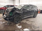 KIA SPORTAGE EX KNDPNCAC7J7410703 снимка