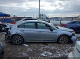 SUBARU LEGACY 2.5I 4S3BNAB61K3034192 снимка