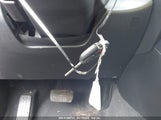 SUBARU LEGACY 2.5I 4S3BNAB61K3034192 снимка