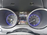 SUBARU LEGACY 2.5I 4S3BNAB61K3034192 снимка
