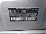 SUBARU LEGACY 2.5I 4S3BNAB61K3034192 снимка