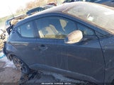 TOYOTA C-HR XLE NMTKHMBX9JR049424 photo