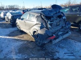 TOYOTA C-HR XLE NMTKHMBX9JR049424 photo
