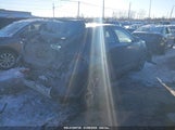 TOYOTA C-HR XLE NMTKHMBX9JR049424 снимка