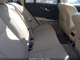 Mercedes-Benz Glk 350 4Matic WDCGG8HB8CF901661 photo