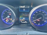 SUBARU OUTBACK 3.6R LIMITED 4S4BSENC3H3322124 снимка