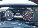 MERCEDES-BENZ E 300 4MATIC WDDZF4KB3JA411700 снимка