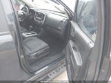 CHEVROLET COLORADO LT 1GCGSCEN8J1241704 fotografie