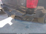 CHEVROLET COLORADO LT 1GCGSCEN8J1241704 photo