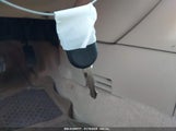 FORD EXPLORER LIMITED 1FMEU75E26U****** снимка