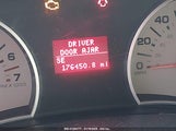 FORD EXPLORER LIMITED 1FMEU75E26U****** снимка
