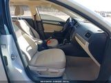VOLKSWAGEN JETTA 1.8T SE 3VWD07AJ7FM324549 photo