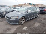 VOLVO V50 T5/T5 R-DESIGN YV1672MW4B2****** снимка