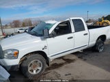 DODGE RAM 2500 SLT 3D7KS28A38G215302 снимка