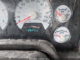 DODGE RAM 2500 SLT 3D7KS28A38G215302 снимка