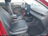 FORD MUSTANG MACH-E PREMIUM 3FMTK3R73NM****** снимка