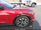 FORD MUSTANG MACH-E PREMIUM 3FMTK3R73NM****** снимка