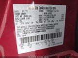 FORD MUSTANG MACH-E PREMIUM 3FMTK3R73NM****** снимка