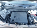 CHEVROLET TRAVERSE AWD PREMIER 1GNEVKKW0LJ296745 photo