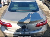 MERCEDES-BENZ E 450 WDD1J6HB9KF****** снимка