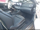 MERCEDES-BENZ E 450 WDD1J6HB9KF****** снимка