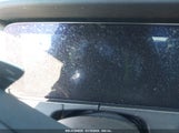 MERCEDES-BENZ E 450 WDD1J6HB9KF****** снимка