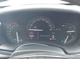 CADILLAC ATS STANDARD 1G6AA5RX0J0155201 снимка
