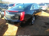 CADILLAC XTS LUXURY 2G61P5S32D9220789 снимка