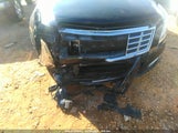 CADILLAC XTS LUXURY 2G61P5S32D9220789 снимка