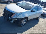 CADILLAC SRX PREMIUM COLLECTION 3GYFNDE32ES****** снимка