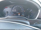 CADILLAC SRX PREMIUM COLLECTION 3GYFNDE32ES****** снимка