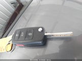 VOLKSWAGEN PASSAT 2.0L TDI SEL PREMIUM 1VWCN7A3XDC085768 fotografie