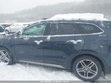 HYUNDAI SANTA FE XL LIMITED ULTIMATE KM8SRDHF4KU298350 photo