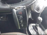 HYUNDAI SANTA FE XL LIMITED ULTIMATE KM8SRDHF4KU298350 photo