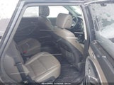 HYUNDAI SANTA FE XL LIMITED ULTIMATE KM8SRDHF4KU298350 снимка