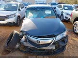 ACURA RDX 5J8TB3H53DL016207 снимка
