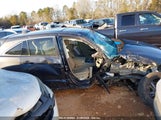 ACURA RDX 5J8TB3H53DL016207 снимка