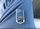 ACURA RDX 5J8TB3H53DL016207 снимка