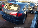ACURA RDX 5J8TB3H53DL016207 снимка
